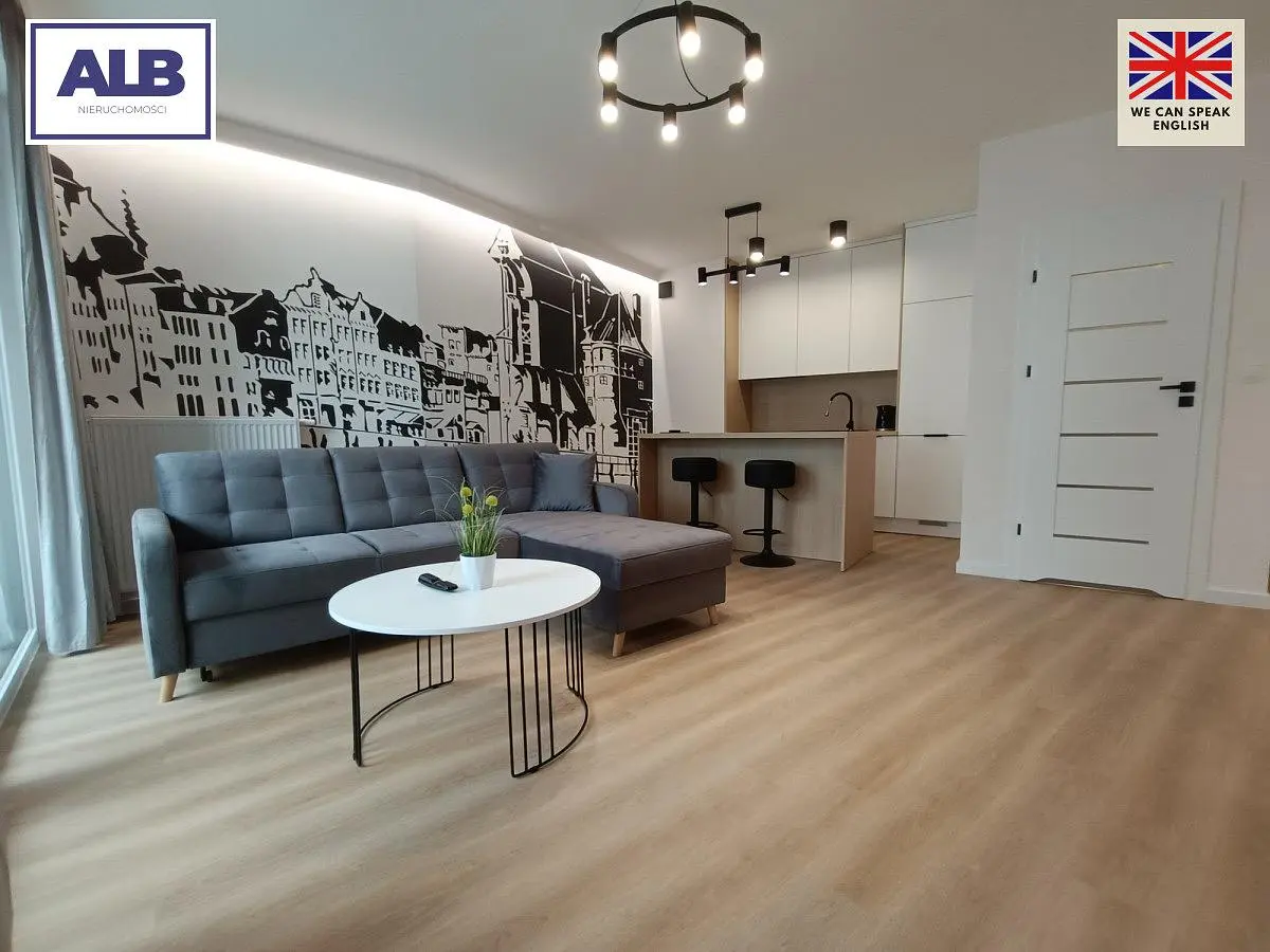 Wohnzimmer; holzboden, tageslicht, moderner stil