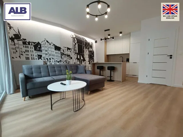 Wohnzimmer; holzboden, tageslicht, moderner stil