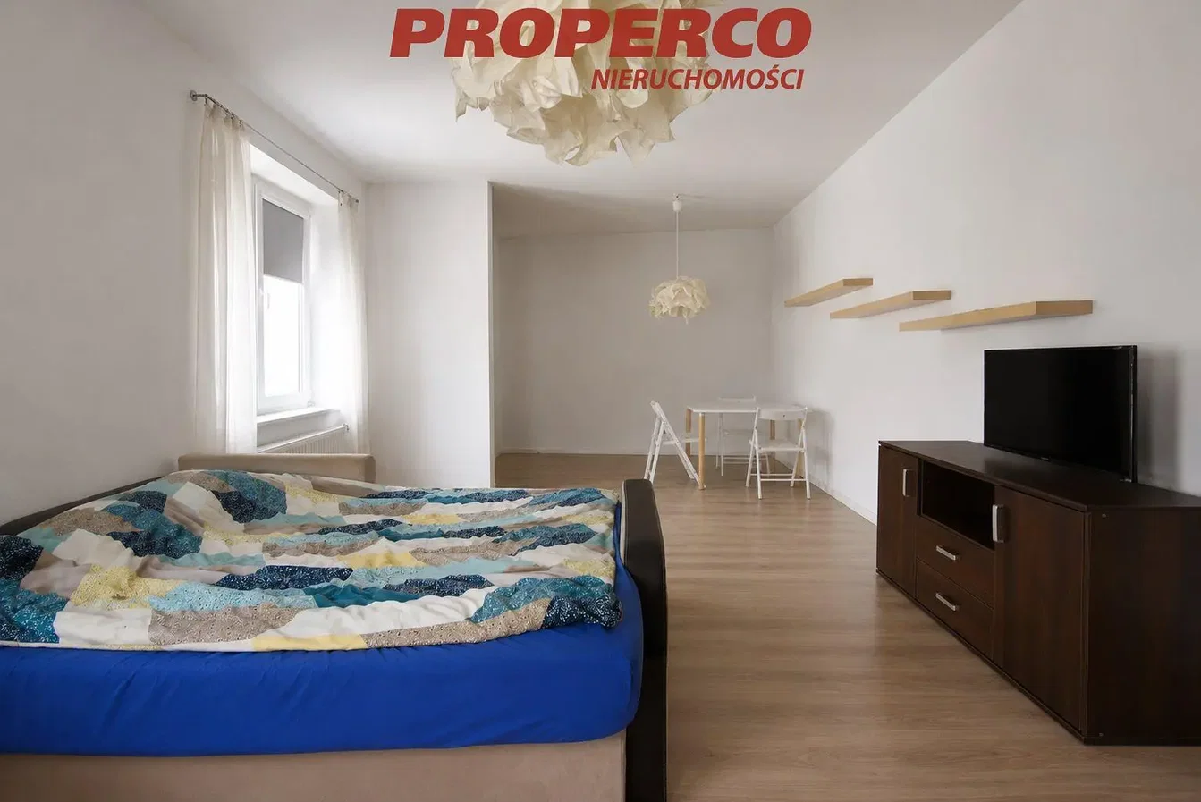 Bedroom; natural light, wood floor