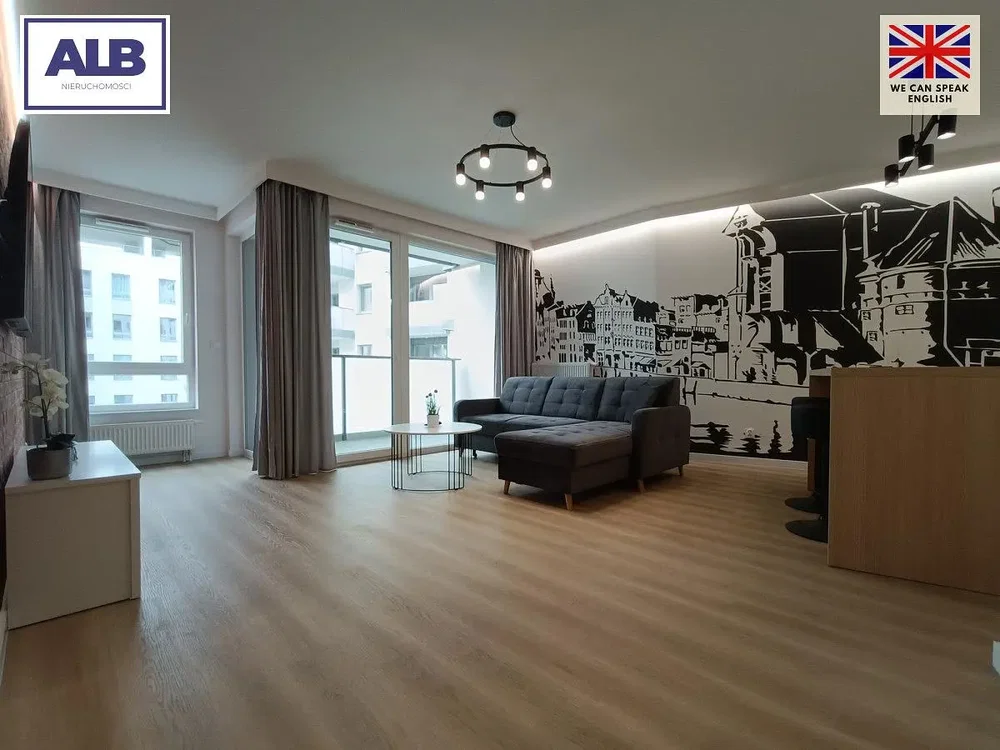 Wohnzimmer; holzboden, tageslicht, moderner stil