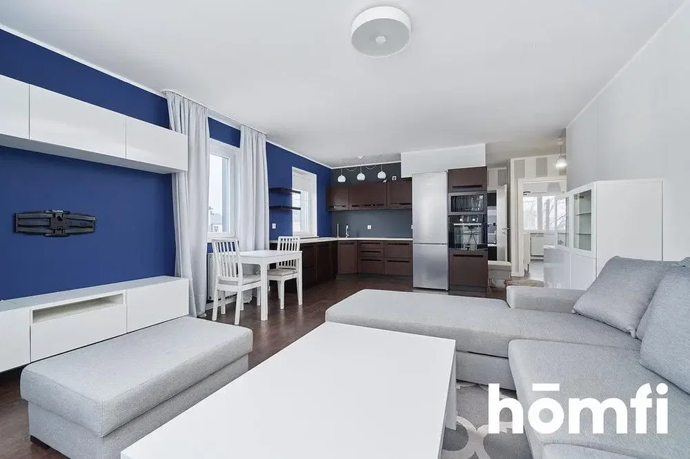 Wohnzimmer; küchengeräte, tageslicht, moderner stil