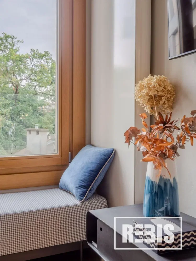 Sonstiges; tageslicht, moderner stil