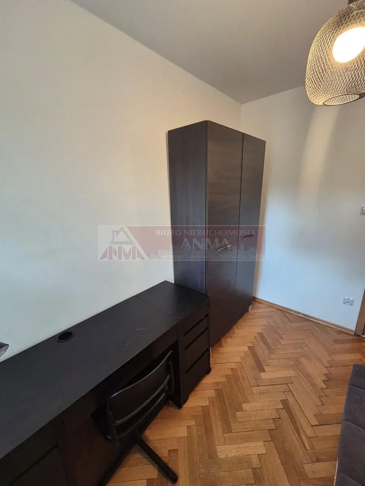Other; wood floor, natural light