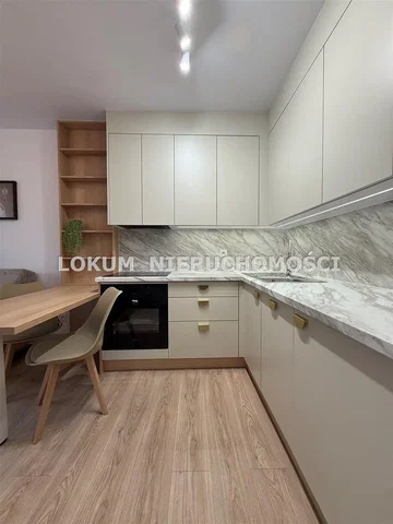 Кухиња; кухињски апарати, дрвени под, природно светло, модерни стил, реновиран
