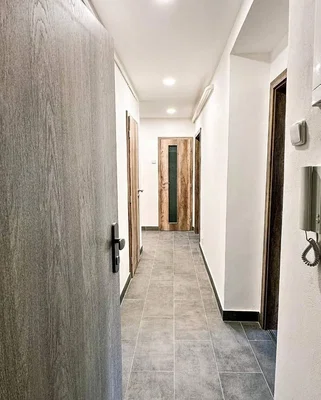 Other; tile floor