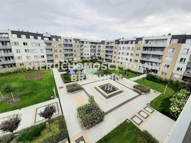 Casa e arredores