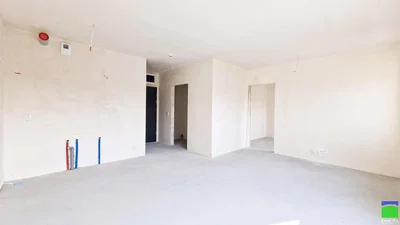 Diğer; tadilat gerekiyor, doğal ışık