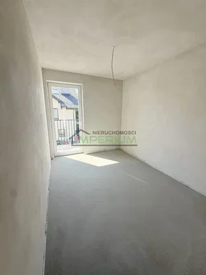أخرى; ضوء طبيعي, يحتاج إلى تجديد