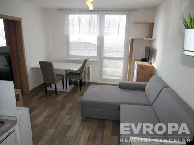 Woonkamer; houten vloer, natuurlijk licht