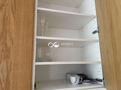 Cuisine; électroménager