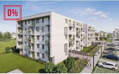 Kuća i okolina