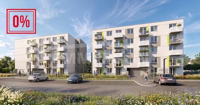Huis en omgeving