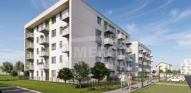 Huis en omgeving