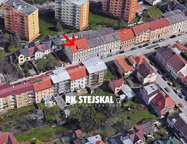 Άλλο