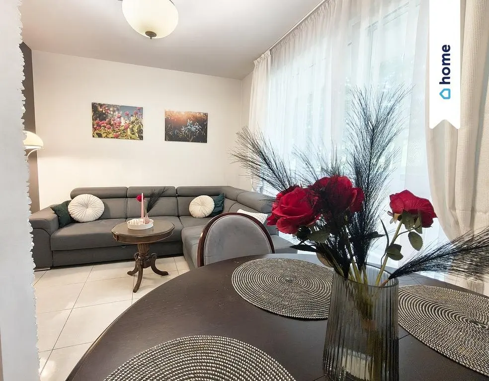 Sala de estar; luz natural, estilo moderno