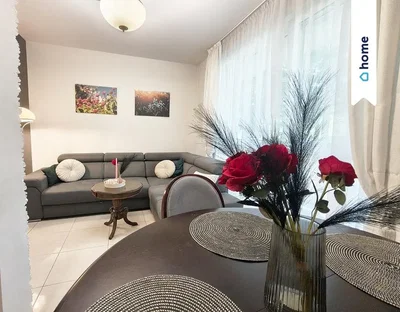 Sala de estar; luz natural, estilo moderno