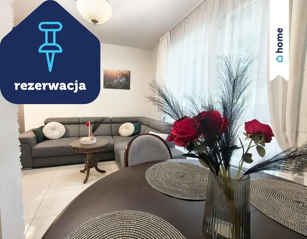 Obývací pokoj; přirozené světlo, moderní styl