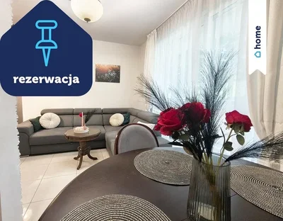 Obývací pokoj; přirozené světlo, moderní styl
