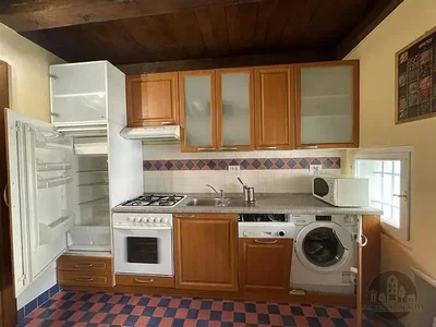 Кухня; кухненски уреди, плочки