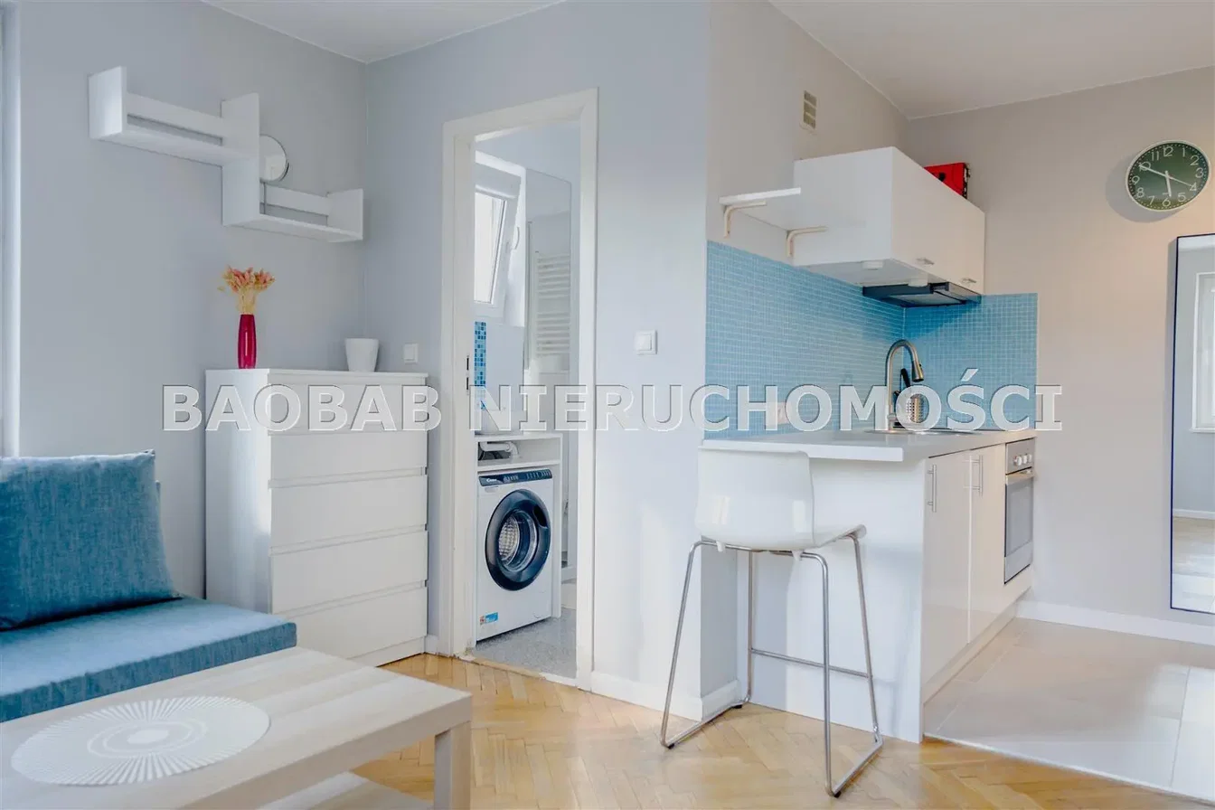 مطبخ; أجهزة المطبخ, ضوء طبيعي