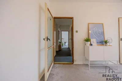 Kammer