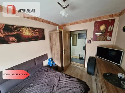 Camera da letto; luce naturale, stile moderno