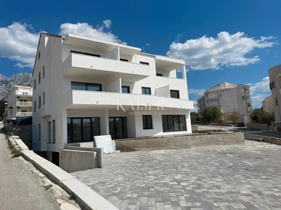 Kuća i okolina