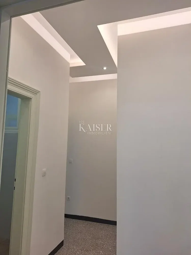 Outro