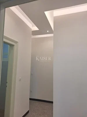 Outro