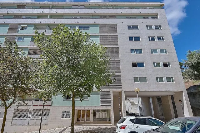 Σπίτι και περιβάλλον