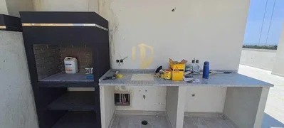 Остало; потребна реновација, природно светло