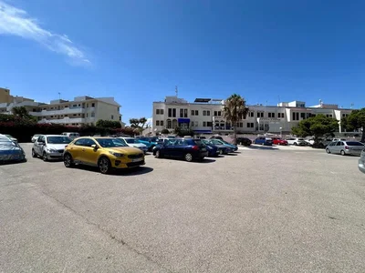 Σπίτι και περιβάλλον; θέα