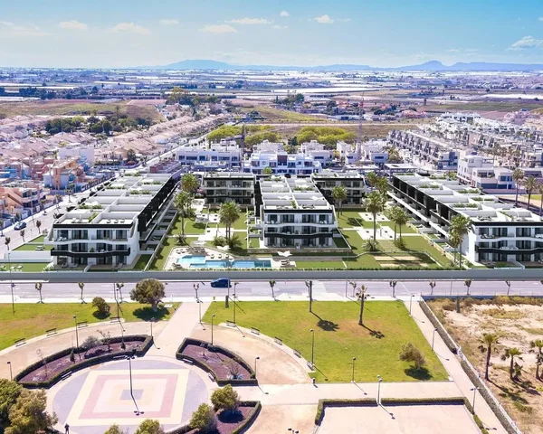 Huis en omgeving; uitzicht, natuurlijk licht