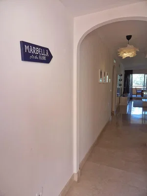 Otro