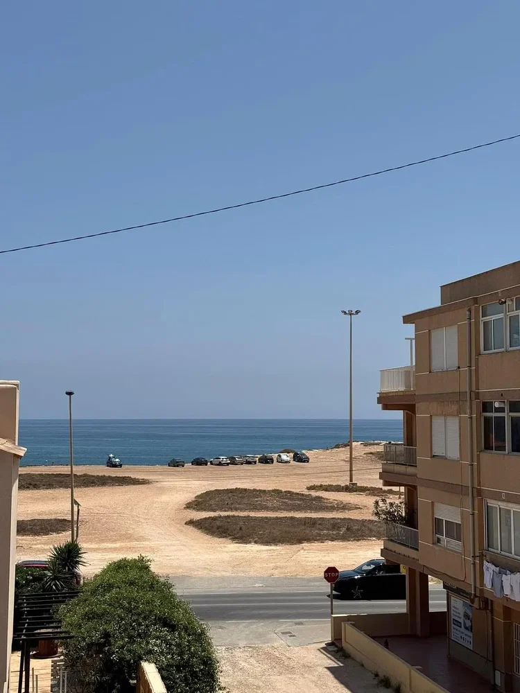 Outro; vista
