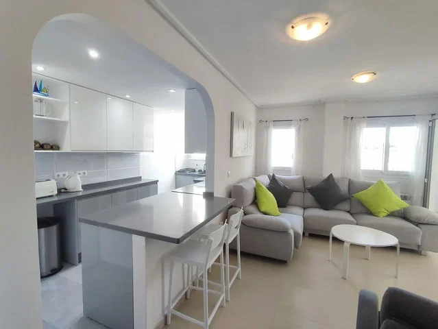Sala de estar; luz natural, estilo moderno, eletrodomésticos