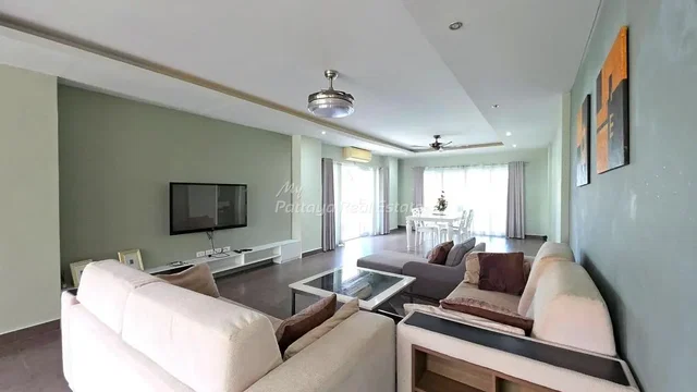 Sala de estar; luz natural, estilo moderno