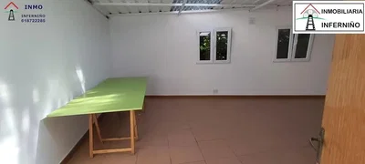 Outro