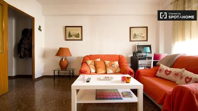 Salón
