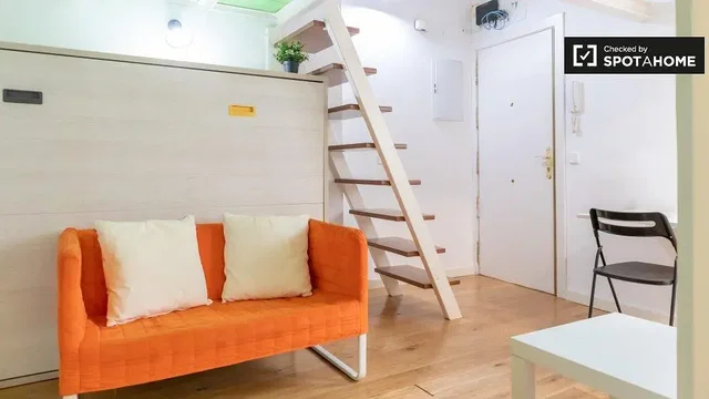 Salón