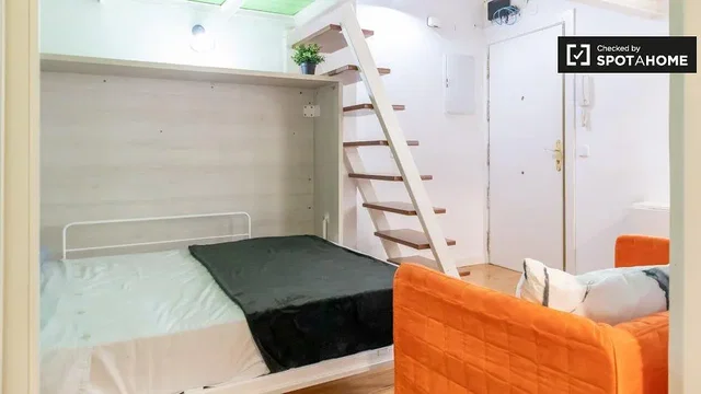 Salón