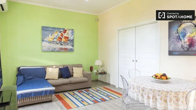 Salón