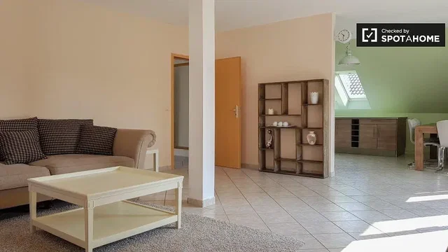Σαλόνι