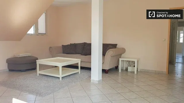 Σαλόνι
