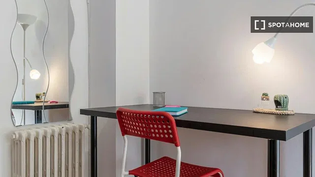 أخرى