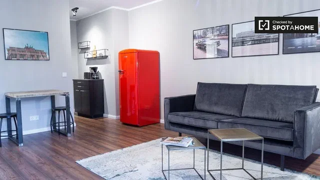 Σαλόνι