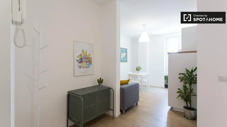 Sonstiges; tageslicht, moderner stil
