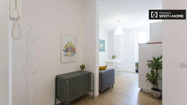 Autre; lumière naturelle, style moderne