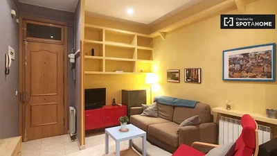 غرفة معيشة; ضوء طبيعي, أسلوب عصري