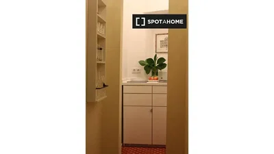 Altro